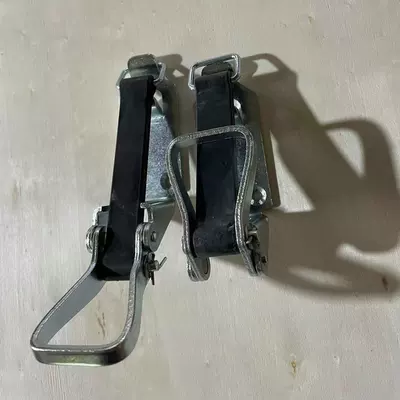 Car mop buckle tricycle Digər kuzov və aksesuarlar