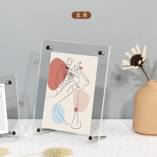 �羳������ˮ���[̨���A4�ڙ��C�����ƪ����6�箋��I�I������