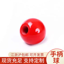 M3-M16�t��ɫ�C���ֱ����zľ�z�������ֱ��ľ�������ψA������U