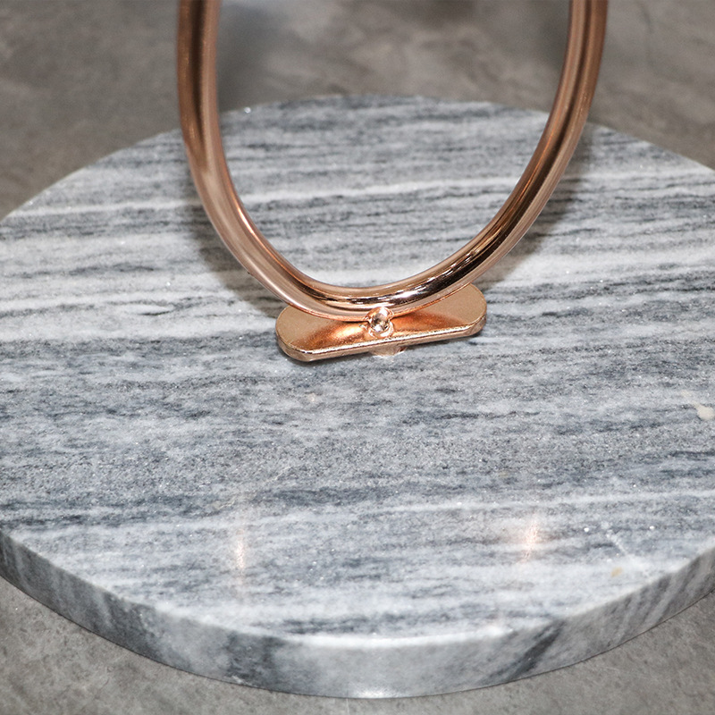 ��ŷ�豭����ʯ���ɼ��Ӽ��ò�������ˮ�ܱ�������ܷ�ˮ���Ҽ�