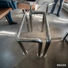 U�Ͳ��P���λ�趨λ���ؘ��U���L���x�o�ړ�܇����ͨ�Oʩ