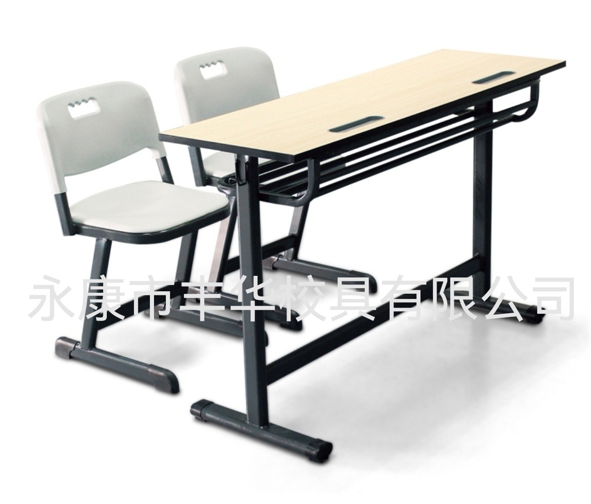 ea0443ed3ca34547bd5beeea7fd9cf