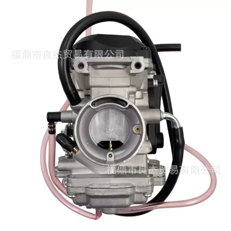 TTR225 motorcycle carburetor is suitable for 1999-2004 TTR225 5FG-14901-00-00 XT225