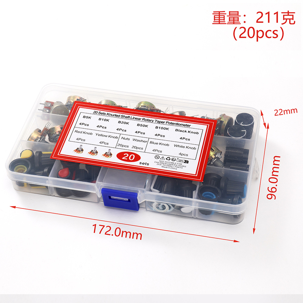 1.1