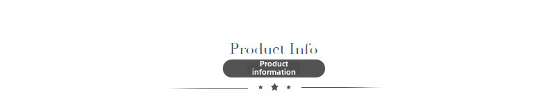 Korean style elegant creative flower hair clip cute hair clip shark clip hair clip personalized hair clip hair accessories wholesale_voghion.com