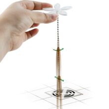 �F؛ˮ�۷��»���ë�l�坍�h С����ˮ��ë�l�^�l������