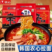 �r���������nʽ���ײ˰��淽������ʳը�u���r��������b�n������