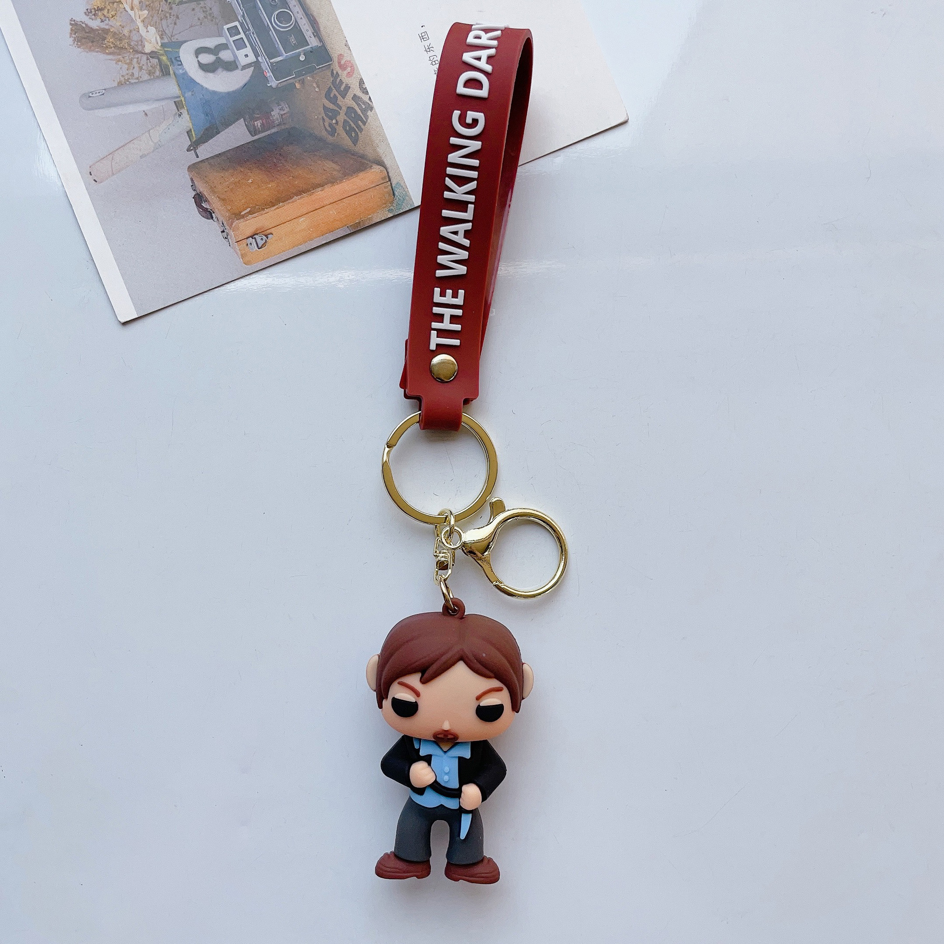 微信图片_20230813172349_2