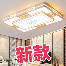 ��픟�2025���¿��L����LED���s���������ҟ��͏d���ߴ�ȫֱ�N