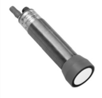 P+F超声波传感器 UC6000-30GM-IUR2-V15