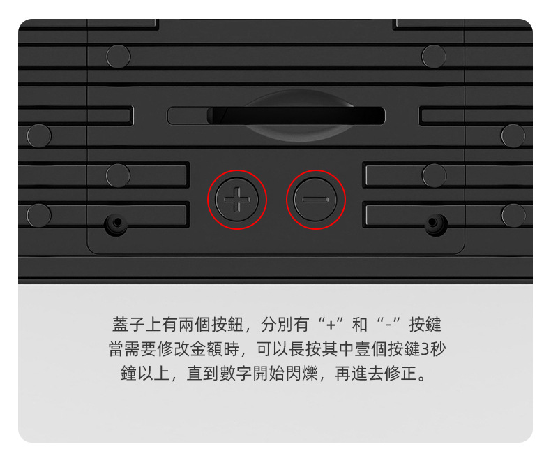 詳情9.jpg