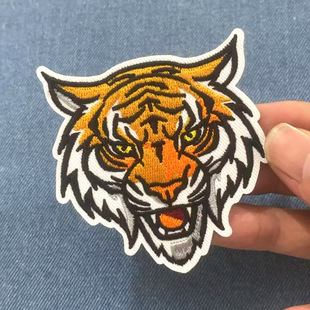 ��ͨ�����ϻ����^�D���̽��a���N��X�����·��b��N�٠C��߼���