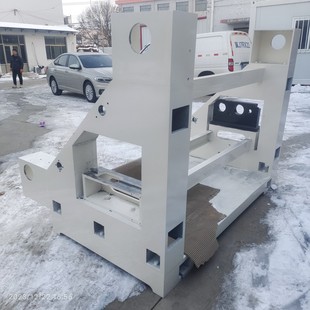 ���㼈�����a�����㼈��C����������C���㼈�����㼈