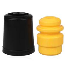 �p�������_�z34817 5901532371918 890750 900075 AK-735101����