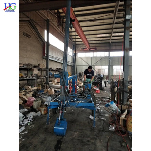 ��ˮ����ˮ������܇ �ܵ���ˮ������ץ��܇ Һ��ץ����������܇