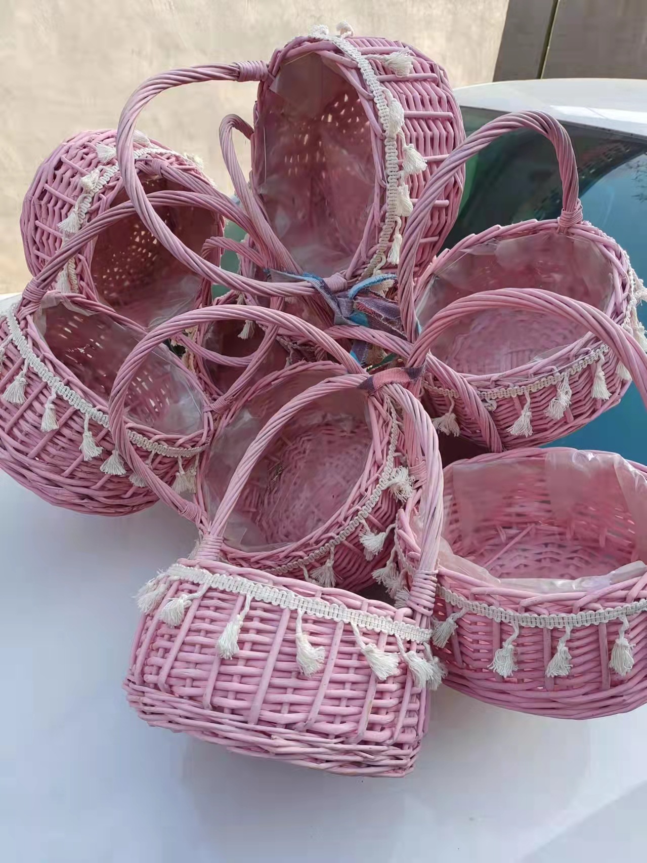 微信图片_20220305095707