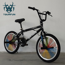 20BMXС݆܇�ؼ�܇����܇������ʽ��܇����܇�����\������܇��ɫ