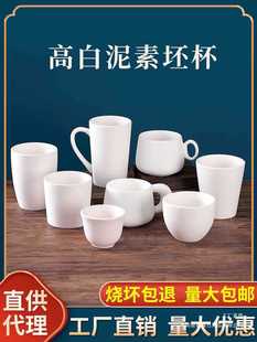 �������߱�����ˇdiy�ֹ����²ʰ��߲��L�R�˱����L�߰���������