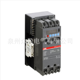 CPX-C100-44；2TFC820044R1001/ABB控制保护开关原装正品