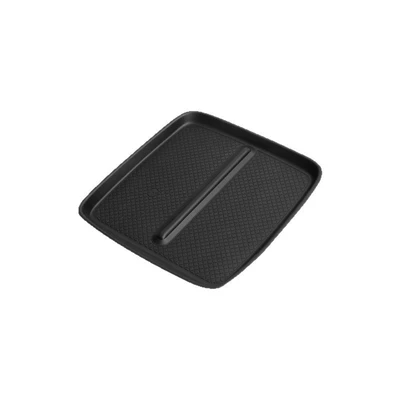 Suitable for 24 Models of: Anti-slip mat