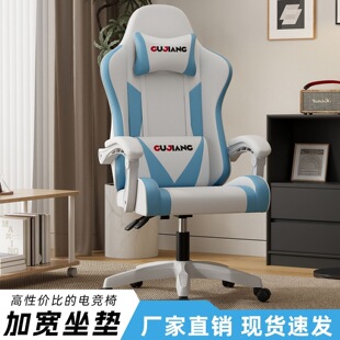 늸��Ε�����X�ο��{�k����ֱ������W���Α������w���W��