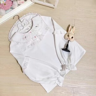 ������ϵ�ɐ�С����Lolita�ȴ��L�������I��Ů�r�����܈F�Ӵ����