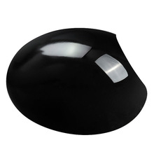 适用于宝马迷你R55 R56 R57 R58 R61后视镜外壳倒车镜罩替换