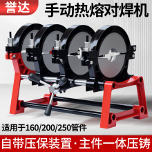 peܟۺCC֓uĭhҺԄӌCۙC63-250