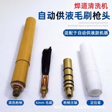 ���P䓺���̎��Cëˢ̎�혌������ϴ��늽���ϴ�C���p����C���