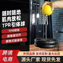 ���ۼ�����ָ�������������w����ǧ������������Ӗ����������