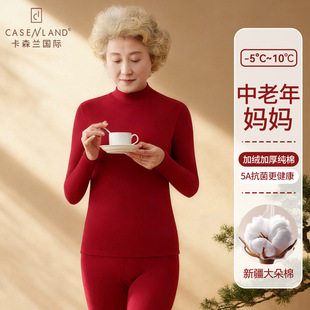 �������ˋ���������tɫ��ů�������b����ȫ�޼ӽq�Ӻ�������ѝŮ