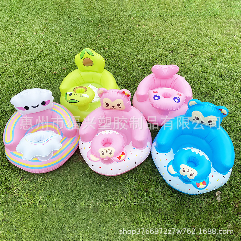 微信图片_20220613191908 拷贝