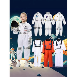 �f�}��cosplay��T����T�����Ɍ��ݳ����ݷ��W���L������