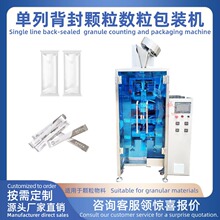 ���б����w�����b�C�����L�l���A���w���������b�Cș���ɿ�����