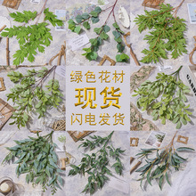 Gɫϵ廨bɭϵc~ĻYٻˇܛbĪλ@֮