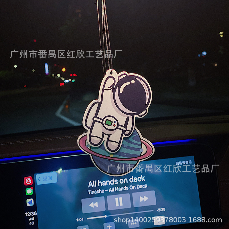 O1CN019Y5Fjl1F0EbgYPv6P_!!2211