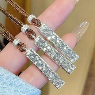 ���������С��l���W������ķ���ؔ����С�y�l�L��ٴ���ؔ��