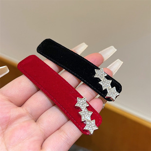 �ÿ����ﶬ�z�q����ˮ荺�ɫ��߅�l�Aǰ�~������l����bb߅�A�^�