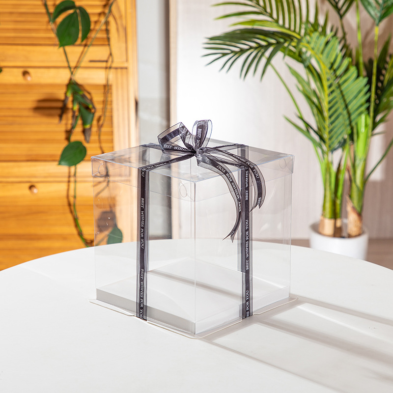 화이트 버전; 4inch 쌍