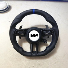 �m��춱��r���ϸ����Ի�992����P