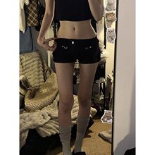 ��ʽ���ú�ɫ��ѝ�¿��OӋţ�г���ѝ�������Ļ��o�������@�ݟ�ѝ