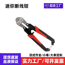 ����ྀ�Q8���t�C䓔ྀ�����Q��y䓽z�Q �F�z䓽z