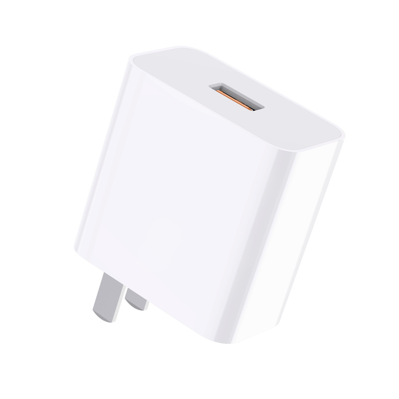 華為携帯電話40W 66W 88W 100W max超フラッシュ充電器ヘッドのクールなウォーカーに適しています|undefined