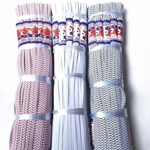 �S��ֱ�N�����ɾo�����bѝ���o�������b�����A�����z�z�ߏ�����