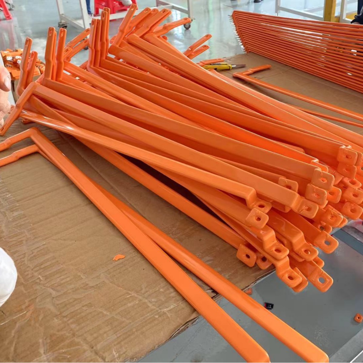 2025-08-11 14:35:07.jpg