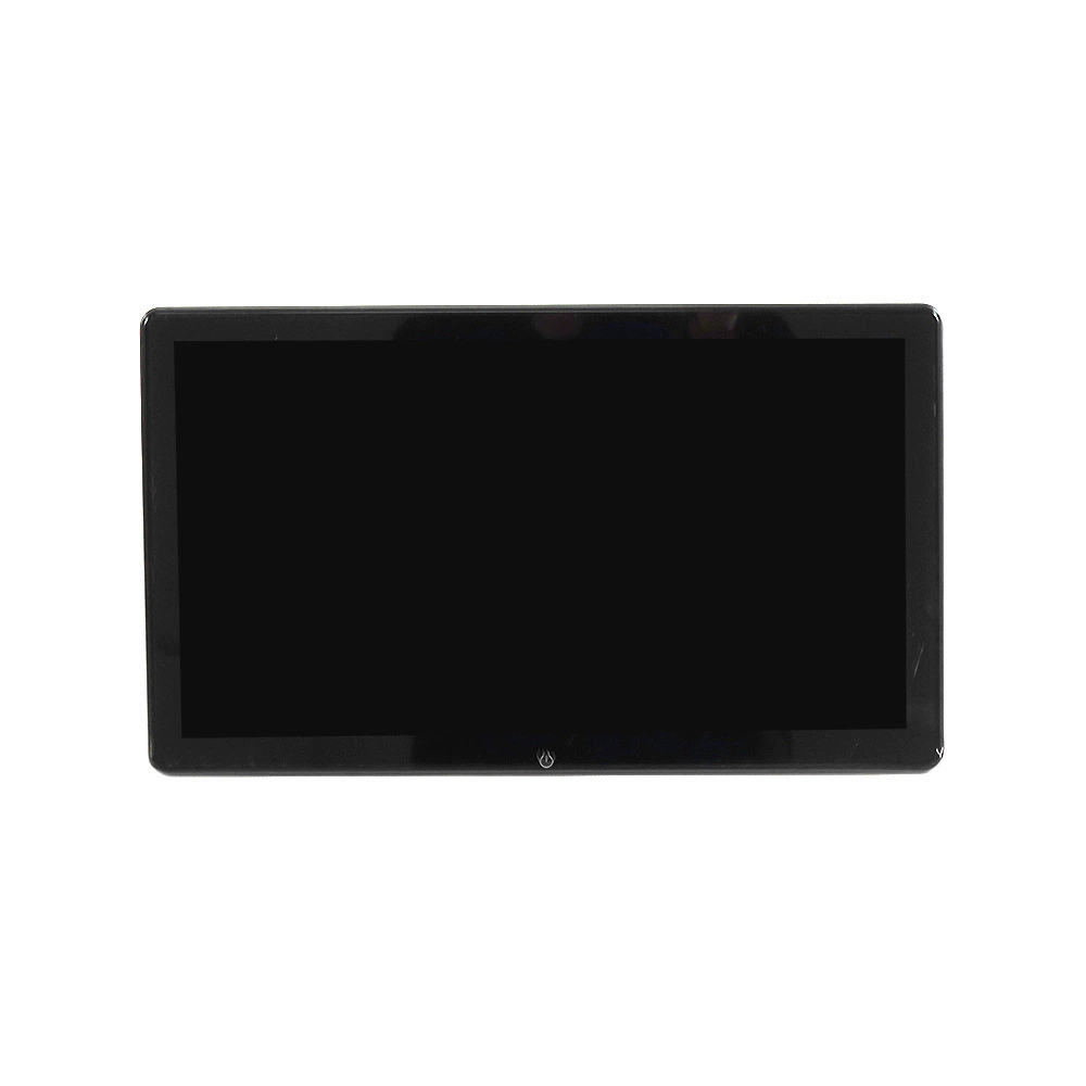Интерактивный LCD-дисплей, 14 дюймов, Android, 32 ГБ