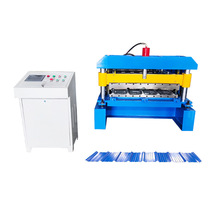 �w��ȫ�ԄӲ�䓉��ߙC�O�� ���Άΰ��ߙC�L���Cе�O�� ���ߙCе