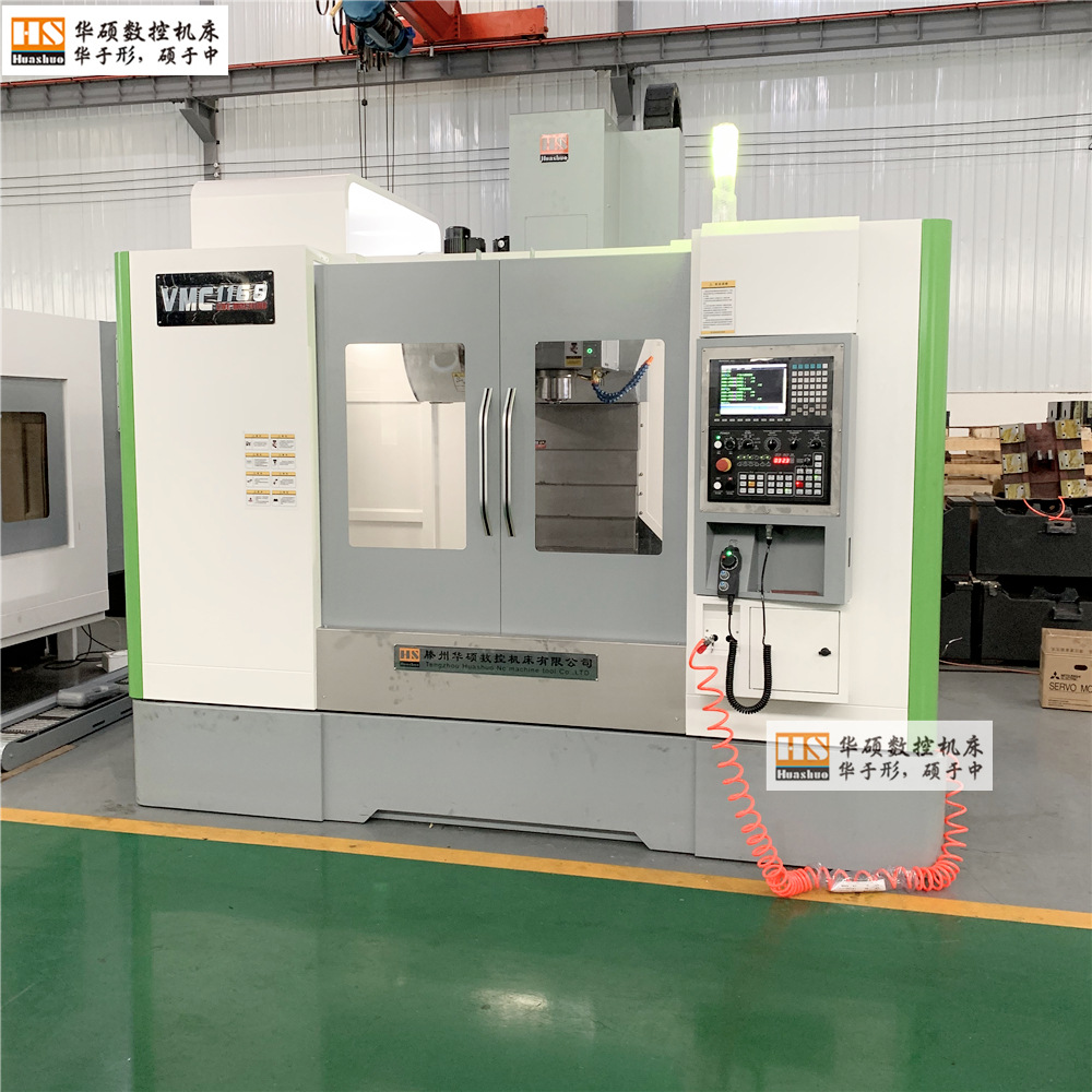 ɽ����˶�������ͼӹ�����1165�����̨�ߴ�1300*650mm1160����