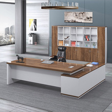 �ϰ����V���k���Ҿ߰�ʽ�����������νM���k������X���F�����s