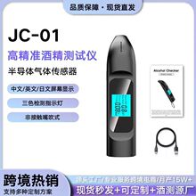 �羳�ƾ��yԇ�x�y���{�z�y�x����ʽ�y�������ø߾��Ȝy���x�Ɯy�x